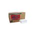 Kit Plestin Toalheiro Milleniun + Papel Interfolha 1000fls Papel Baby