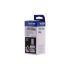 Garrafa de Tinta Preta Btd100bk  Brother