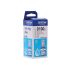 Garrafa de Tinta Ciano Btd100c  Brother