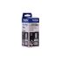 Garrafa de Tinta Preta Btd100bk  Brother
