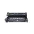 Cilindro Dr3602  Brother
