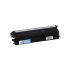 Toner Ciano Tn419cbr  Brother
