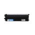 Toner Ciano Tn419cbr  Brother
