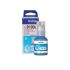 Garrafa de Tinta Ciano Btd100c  Brother