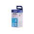 Garrafa de Tinta Ciano Btd100c  Brother