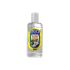 Limpador Perfumado de Ambientes Concentrado Essencia Eucalipto Citriodora 120ml Coala