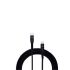 Cabo de Dados e Carregamento Usb-c / Usb-c C13 - Lity