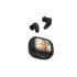 Fone Tws Anc 25h | Display | bt 5.4 T15 - Lity