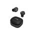 Fone Tws Bud Colors 34h | Anc/enc | bt 5.4 T14 Preto - Lity