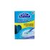 Gel Adesivo Sanitario Marine 37g c/ Aplicador Coala