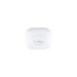 Fone Tws Semi in Ear 25h | Ipx4 | bt 5.4 Branco T10 - Lity