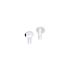 Fone Tws Semi in Ear 25h | Ipx4 | bt 5.4 Branco T10 - Lity