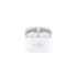 Fone Tws Semi in Ear 25h | Ipx4 | bt 5.4 Branco T10 - Lity