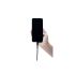 Cabo de Dados e Carregamento Usb-a / Usb-c C11 - Lity