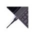 Cabo de Dados e Carregamento Usb-a / Usb-c C11 - Lity