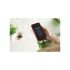 Cabo de Dados e Carregamento Usb-a / Usb-c C11 - Lity
