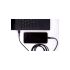 Cabo de Dados e Carregamento Usb-a / Usb-c C11 - Lity