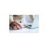 Cabo de Dados e Carregamento Usb-c / Usb-c C13 - Lity