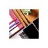 Cabo de Dados e Carregamento Usb-c / Usb-c C13 - Lity