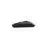 Kit Teclado e Mouse Com Fio Abnt2 Usb Plug&play 107 Teclas Preto Kcf10p Lity