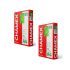Papel  Sulfite Chamex A4 75g com duas resmas -  1.000 folhas