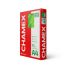 Papel  Sulfite Chamex A4 75g com duas resmas -  1.000 folhas