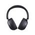 Fone de Ouvido Bluetooth 5.3 - 65 Horas - Anc Hibrido Preto H13p - Lity