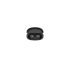 Fone de Ouvido s/ Fio Tws Buds Bluetooth 5.4 -  Preto T13p - Lity