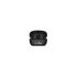 Fone de Ouvido s/ Fio Tws Buds Bluetooth 5.4 -  Preto T13p - Lity