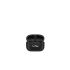 Fone Tws Semi in Ear 25h  Ipx4  bt 5.4 Preto T10p - Lity