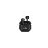 Fone Tws Semi in Ear 25h  Ipx4  bt 5.4 Preto T10p - Lity