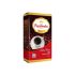 Cafe em po Extra Forte a Vacuo 500g Pacaembu