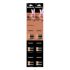 Pilha Alcalina Pequena aa c/ 12 Unid 5014642 Duracell