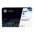 Toner hp 641a Ciano C9721a  hp
