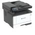Impressora Multifuncional Laser Mono Mx432adwe  29s8103