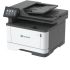 Impressora Multifuncional Laser Mono Mx432adwe  29s8103