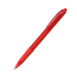 Caneta Esferografica Retratil 1.0 Vermelha Bx420-b Pentel