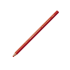 Lapis Dermatografico Vermelho 6.4000 Uniball