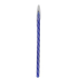 Caneta Esferografica Spiro 0,7mm c/ 05 Cores 56.0803 Cis