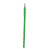 Caneta Esferografica Spiro 0,7mm c/ 05 Cores 56.0803 Cis
