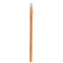 Caneta Esferografica Spiro 0,7mm c/ 05 Cores 56.0803 Cis
