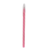 Caneta Esferografica Spiro 0,7mm c/ 05 Cores 56.0803 Cis