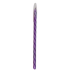 Caneta Esferografica Spiro 0,7mm c/ 05 Cores 56.0803 Cis