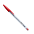 Caneta Esferografica Top 2000 Vermelho Ref 852  Compactor