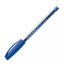 Caneta Esferografica Trilux Ponta Media Azul 032  Faber