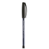 Caneta Esferografica Trilux Ponta Media  Preto 032  Faber