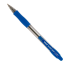 Caneta Esferografica Bps Super Grip Retratil 1.0 Azul Pilot