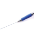 Caneta Esferografica Bps Super Grip Retratil 1.0 Azul Pilot