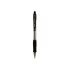 Caneta Esferografica Bps Super Grip Retratil 1.0 Preto Pilot