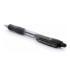 Caneta Esferografica Bps Super Grip Retratil 1.0 Preto Pilot